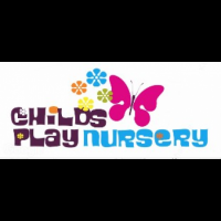 Childsplay Nursery, southwest Great Britain