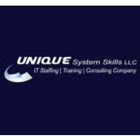 Unique System Skills LLC | WIOA Training | Trade Training | Pennsylvania, Camp Hill