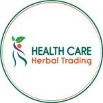 Health Care Herbal Trading LLC, Sharjah, logo