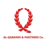 AL QABANDI AND PARTNERS CO. W.L.L., Kuwait City