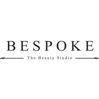 Bespoke Beauty Studio, Dubai