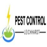 Pest Control Leichhardt, Leichhardt, logo