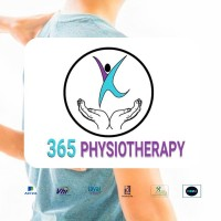 365 Physiotherapy, Dublin