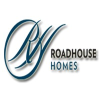 Roadhouse Homes, Vancouver