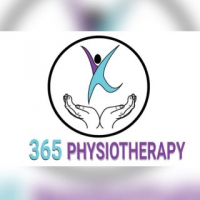 365 Physiotherapy Dublin, Dublin