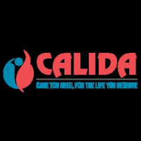 Calida Rehabilitation Centre Mumbai | Pune | Karjat, Near Pune, Mumbai