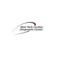 New York Cardiac Diagnostic Center (Financial District / Wall Street), New York