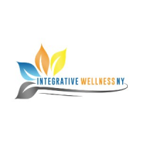 Integrative Wellness NY, Brooklyn
