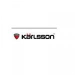 KARLSSON SEATING LTD., Dubai, logo