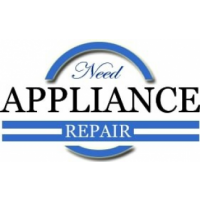 Need Appliance Repair, Reseda