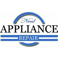 Need Appliance Repair, Reseda Need Appliance Repair, Reseda