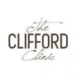 The Clifford Clinic, Singapore, logo