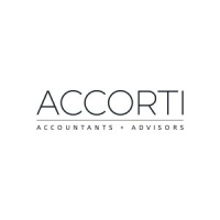 Accorti Accountants + Advisors, Southport