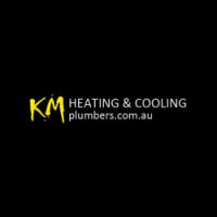 KM Heating and Cooling Plumbers, Melbourne