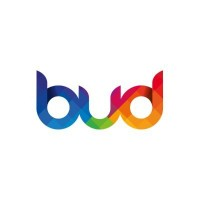 Bud Systems, Bristol