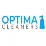 Optima Cleaners Perth, Karrinyup WA, logo