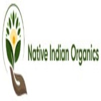 NativeIndian Organics, Coimbatore