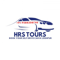 HRS Tours, Jodhpur