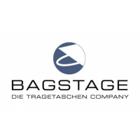 Bagstage GmbH, Düsseldorf