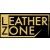 Leatherzone Upholstery LLC company-title