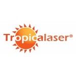 Tropicalaser | Laser Hair Removal | Body Contouring | Acne Scarring | Edmonton, Edmonton, logo
