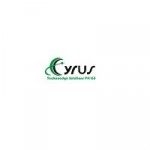 Cyrus Technoedge Solutions Pvt. Ltd., Jaipur, logo