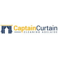 Captain Curtain Cleaning Adelaide, Adelaide