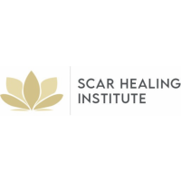 Scar healing institute, Beverly Hills