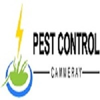 Pest Control Dee Why, Dee Why