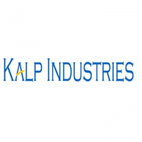 Kalp Industries, Mumbai