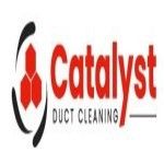 Catalyst Duct Cleaning Melbourne, Melbourne, logo