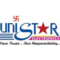 Unistar Electronics, Gurgaon