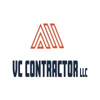 VC Contractor LLC, Longview