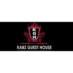 KABZ GUEST HOUSE, Cape Town, logo