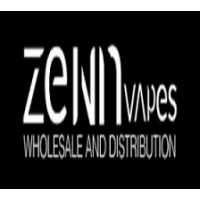 Zenn Vapes - Best Wholesale & Disposable Vape Store, Dallas