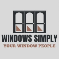 Windows Simply, Merrimack