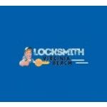 Locksmith Virginia Beach, Virginia Beach, Virginia, logo