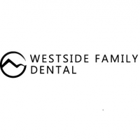 Westside Family Dental, Edmonton