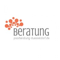 Beziehungspraxis Düsseldorf | Systemische Paarberatung und Single Coaching, Düsseldorf