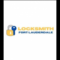 Locksmith Fort Lauderdale, Lauderdale-By-The-Sea