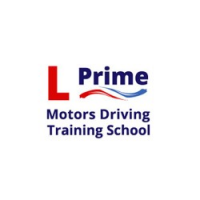 Prime Motor Driving Training School, New Delhi