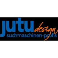 Jutu Design, Hans-Böckler-Str. 7, 65239 Hochheim am Main, Hochheim