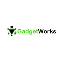 Best Tablet repair In Evanston- Gadget Works Description:, Evanston