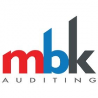 MBK Auditing, Dubai