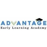 Advantage Early Learning Academy, Marysville, logo