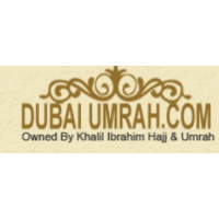 Dubai Umrah, Dubai