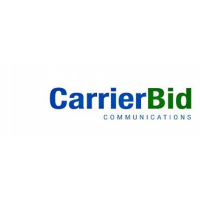 CarrierBid Communications, Phoenix