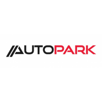 Autopark Motors, East Riffa