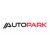 Autopark Motors company-title