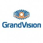 Ottica GrandVision By Avanzi Euroma Roma, Roma, logo